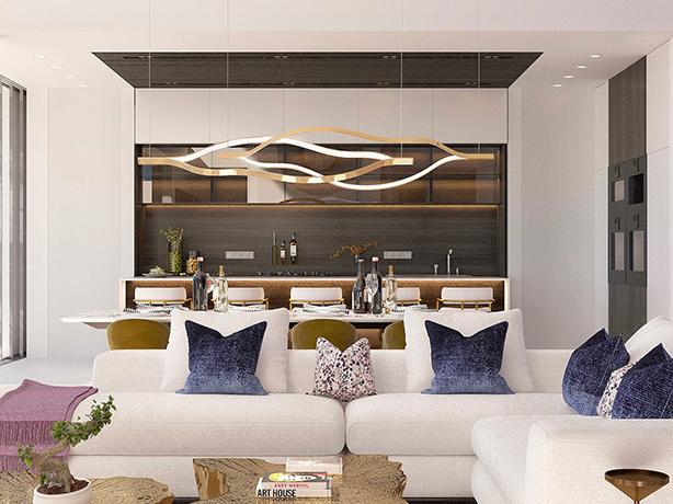 Image No.30-4 Bed Villa for sale