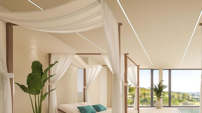 Image No.29-3 Bed Apartment for sale