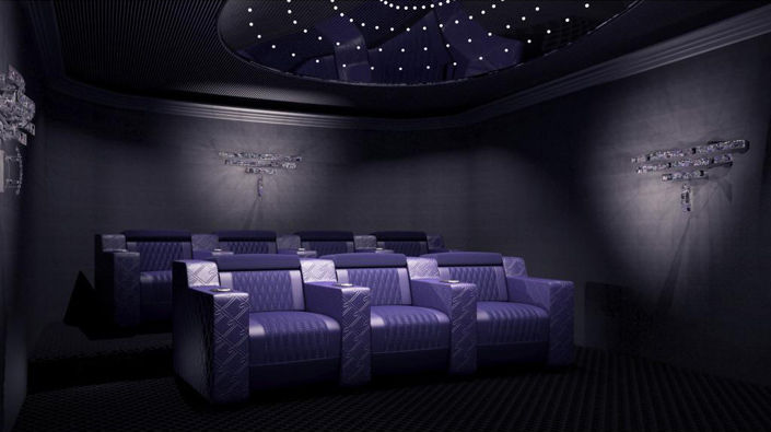 Image No.13-5 Bed Villa for sale