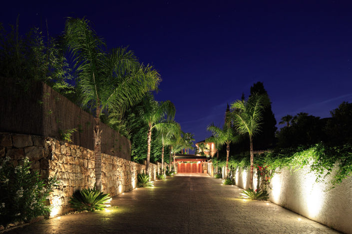 Image No.16-5 Bed Villa for sale