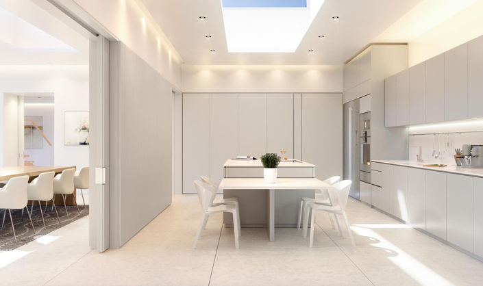 Image No.18-5 Bed Villa for sale