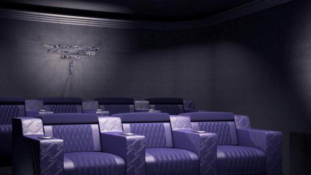 Image No.30-5 Bed Villa for sale