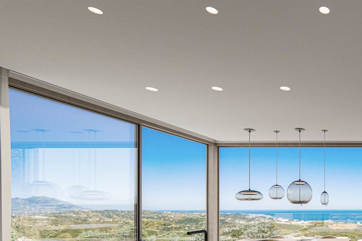 Image No.13-Appartement de 2 chambres à vendre à Mijas Costa