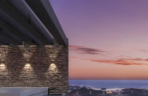 Image No.15-Appartement de 2 chambres à vendre à Mijas Costa