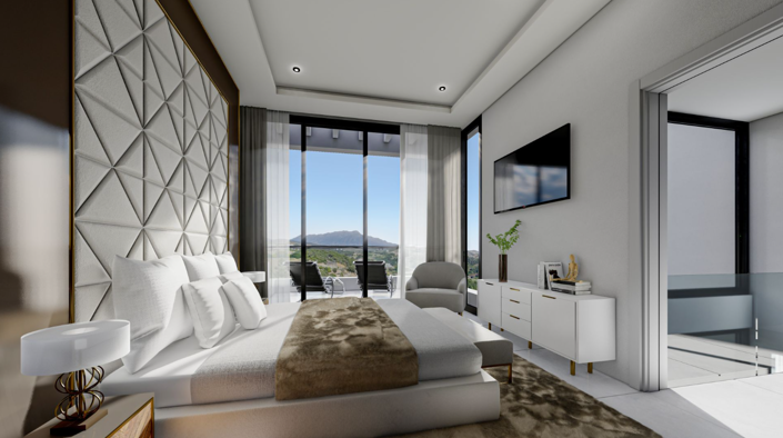 Image No.13-5 Bed Villa for sale