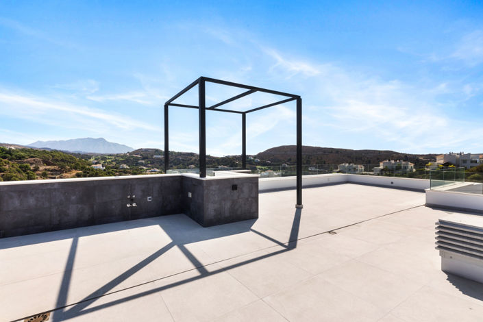 Image No.37-5 Bed Villa for sale