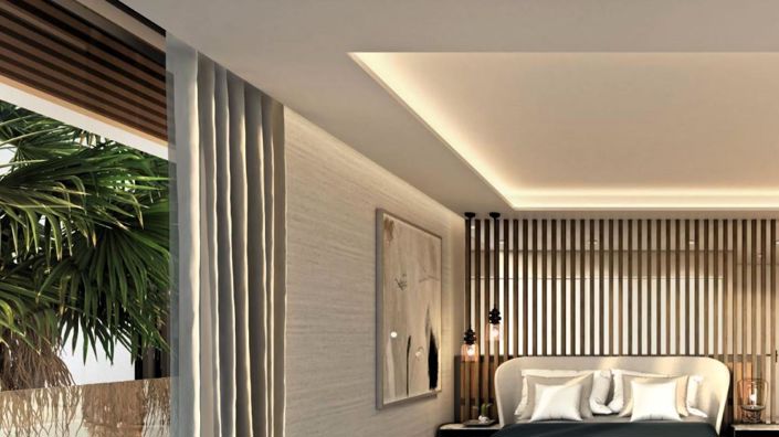 Image No.26-4 Bed Villa for sale