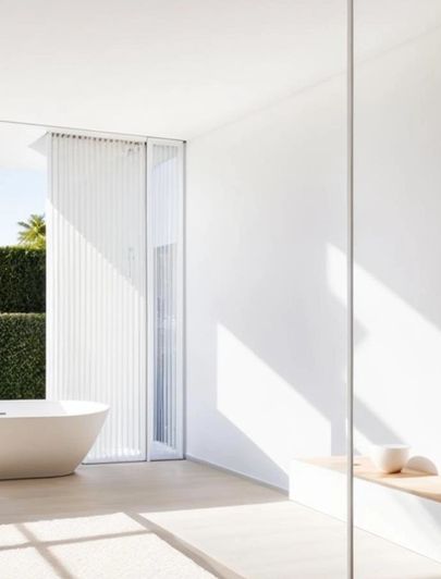 Image No.23-4 Bed Villa for sale