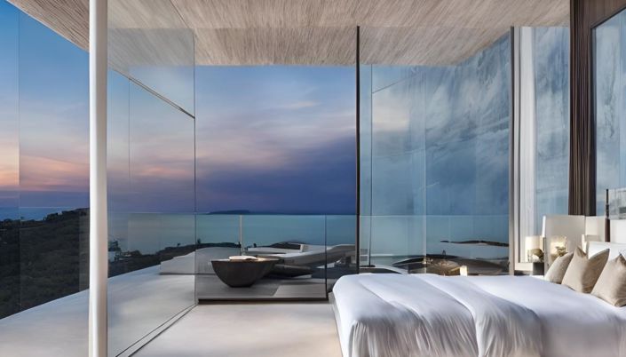 Image No.27-4 Bed Villa for sale