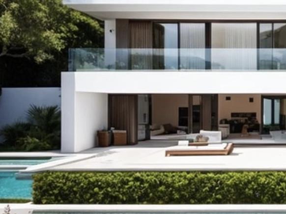 Image No.30-4 Bed Villa for sale