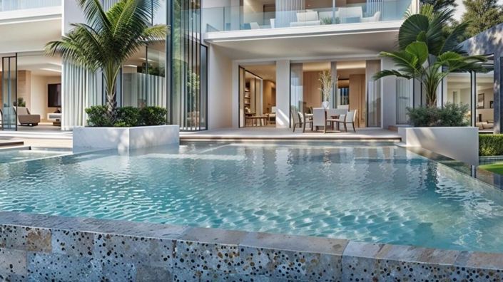 Image No.12-3 Bed Villa for sale