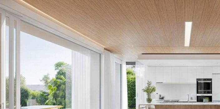 Image No.17-3 Bed Villa for sale