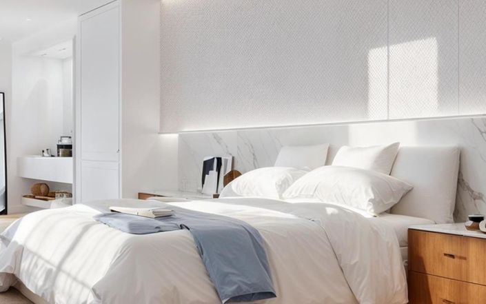 Image No.19-3 Bed Villa for sale