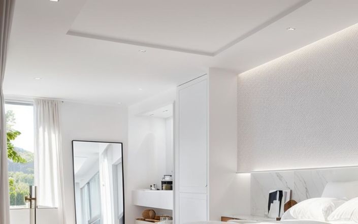 Image No.20-3 Bed Villa for sale