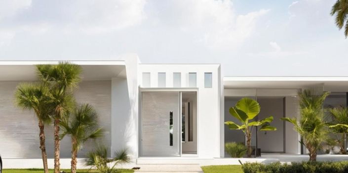 Image No.25-3 Bed Villa for sale