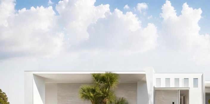 Image No.26-3 Bed Villa for sale