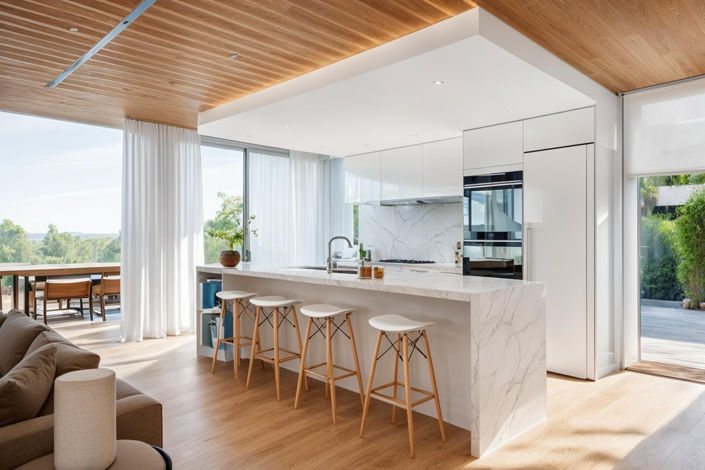 Image No.3-3 Bed Villa for sale