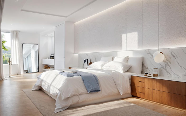 Image No.5-3 Bed Villa for sale