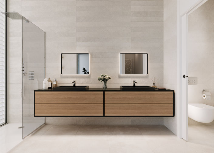 Image No.13-3 Bed Villa for sale