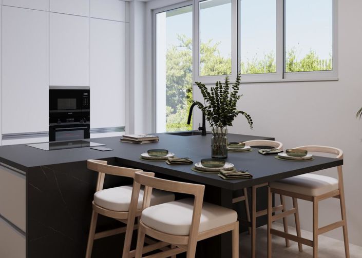 Image No.26-3 Bed Villa for sale