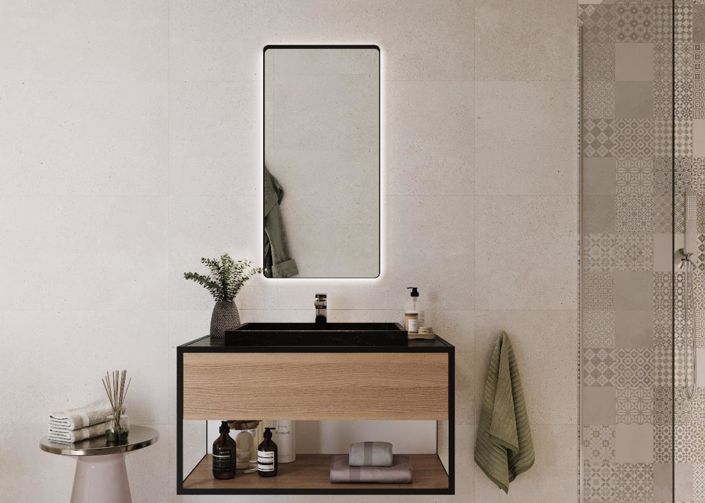 Image No.28-3 Bed Villa for sale