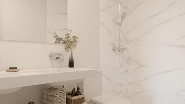 Image No.25-3 Bed Apartment for sale