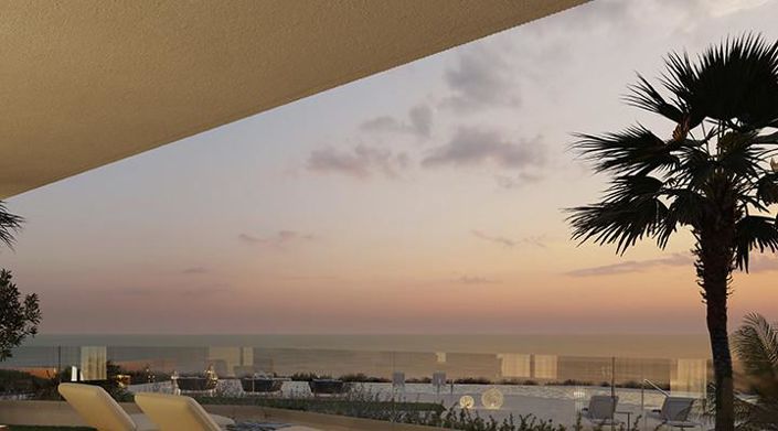 Image No.21-Appartement de 3 chambres à vendre à Benalmadena