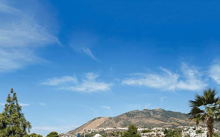 Image No.28-Appartement de 3 chambres à vendre à Benalmadena