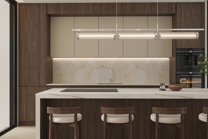 Image No.29-Villa de 5 chambres à vendre à Marbella