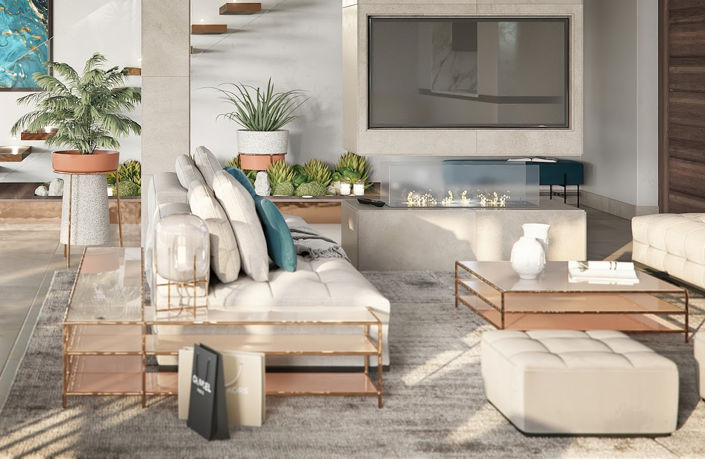 Image No.31-Villa de 4 chambres à vendre à Marbella