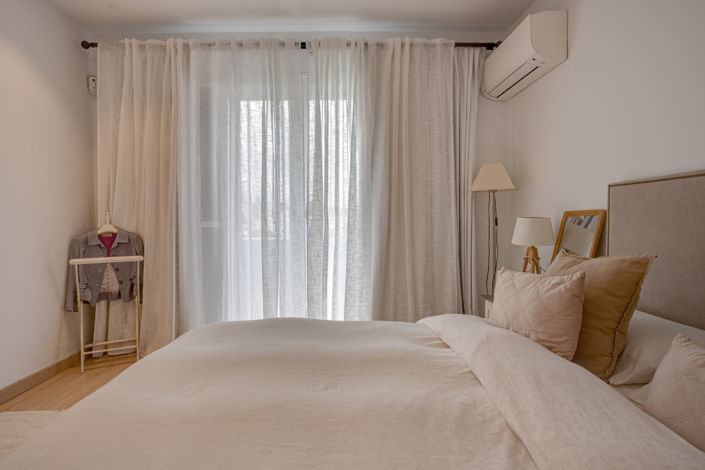 Image No.13-3 Bed Villa for sale