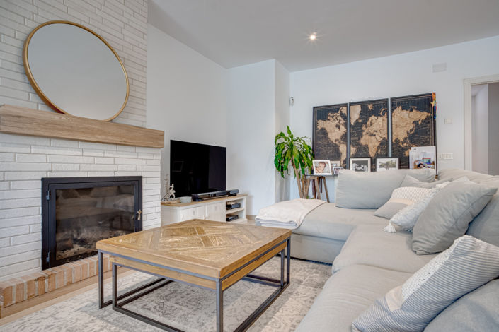 Image No.22-3 Bed Villa for sale