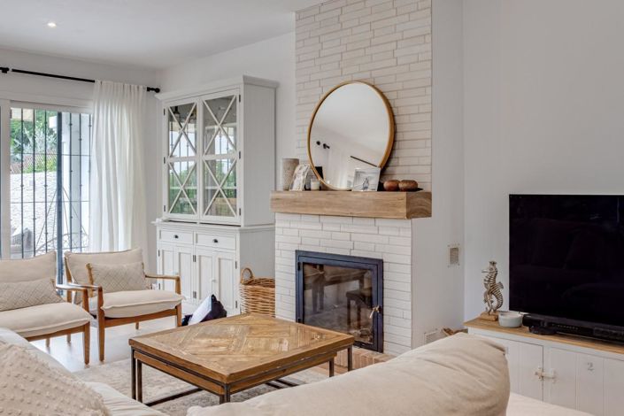 Image No.29-3 Bed Villa for sale