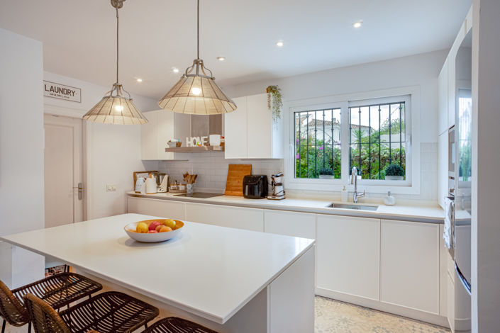 Image No.4-3 Bed Villa for sale