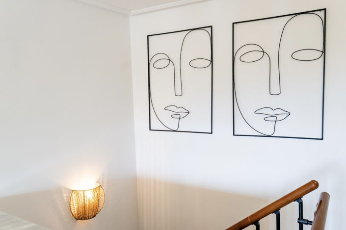 Image No.22-2 Bed Apartment for sale