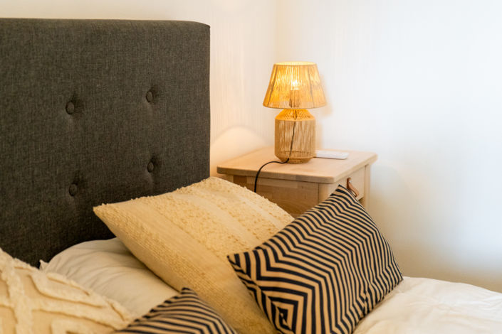 Image No.26-2 Bed Apartment for sale