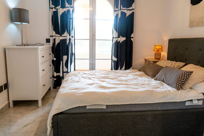 Image No.27-2 Bed Apartment for sale