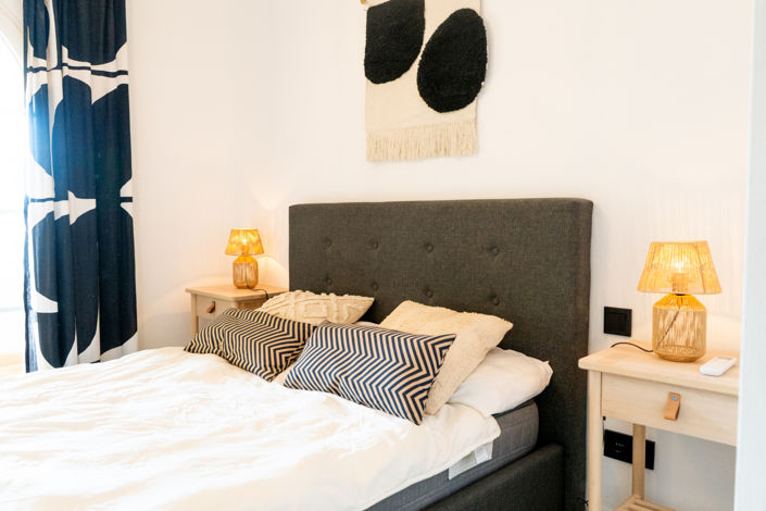 Image No.28-2 Bed Apartment for sale