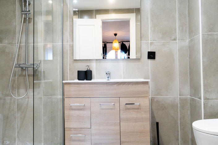 Image No.33-2 Bed Apartment for sale