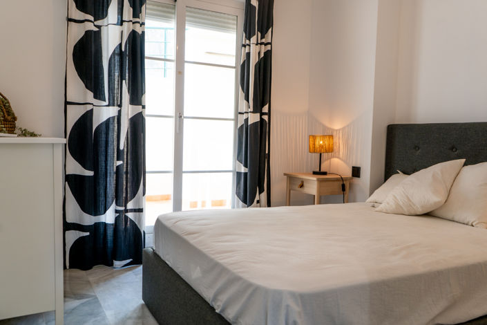 Image No.34-2 Bed Apartment for sale