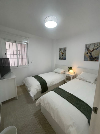 Image No.9-2 Bed Apartment for sale