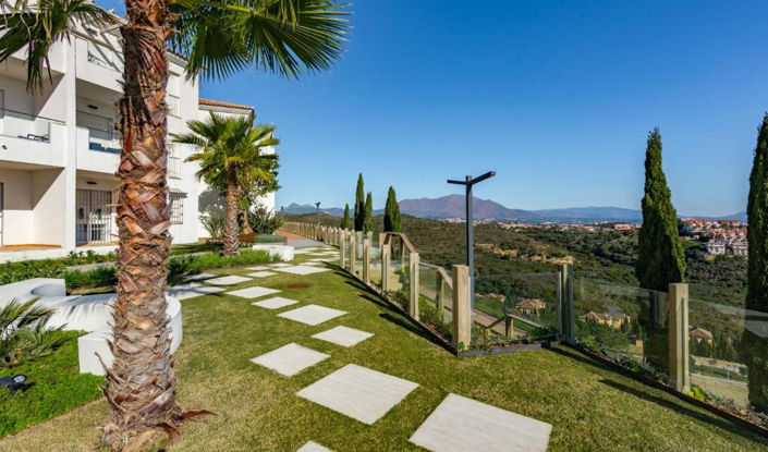 Image No.14-2 Bed Apartment for sale