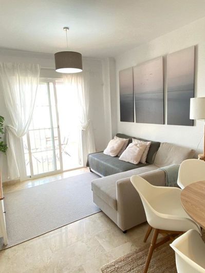 Image No.17-2 Bed Apartment for sale