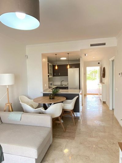 Image No.18-2 Bed Apartment for sale