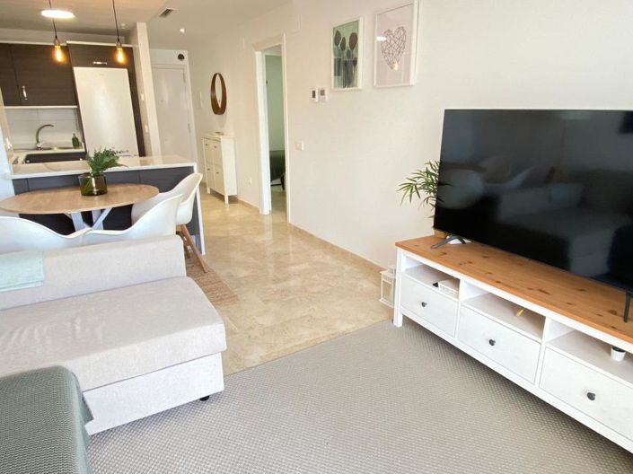 Image No.19-2 Bed Apartment for sale