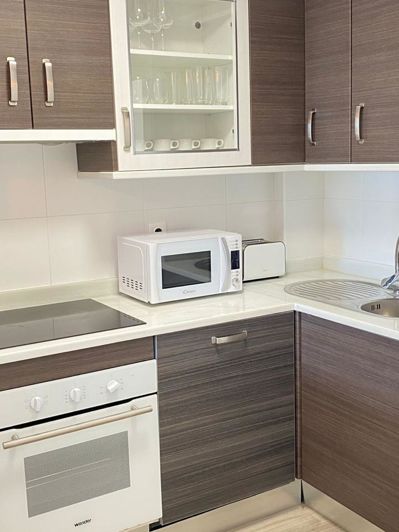 Image No.20-2 Bed Apartment for sale