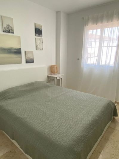 Image No.22-2 Bed Apartment for sale