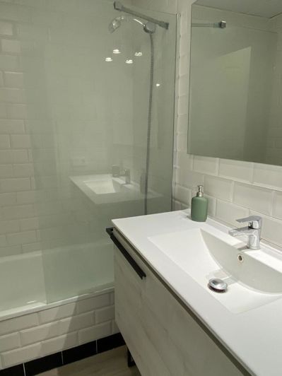 Image No.23-2 Bed Apartment for sale