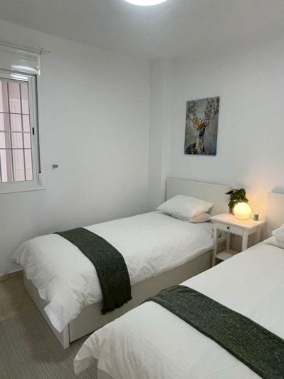 Image No.24-2 Bed Apartment for sale