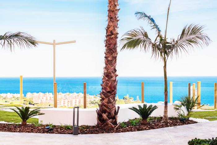 Image No.27-2 Bed Apartment for sale